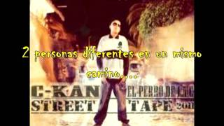 me quedo sin ti me quedo sin nada c-kan