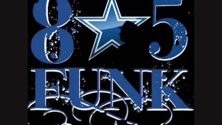 MELBA MOORE - GOT TO HAVE YOUR LOVE NEVER SAY NEVER