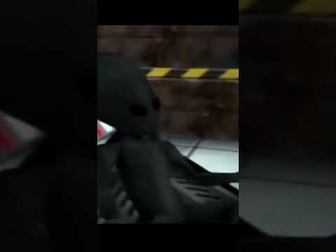 Elvis is alive! #longplay #Elvis #perfectdark #n64 #retro #gaming #classic #retrogaming #longplay