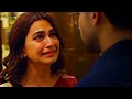 Shaadi Me Jarur Aana Sad Status Shadimeinzarooraana Sad Status