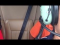 Combine Flying Arrival On R66 At Melaka Airport
