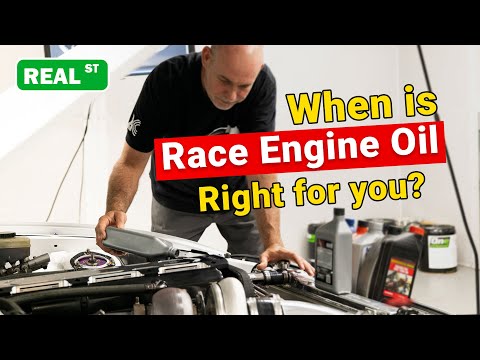 image-What is the rpm of a Nascar engine?