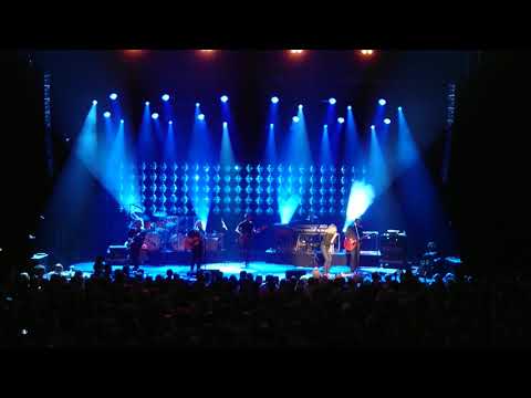 World of hurt Ilse Delange