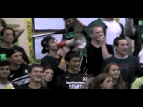 Pep Rally Shut us Down(Long Version) Sho Baraka Feat. After Edmund