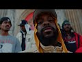 ANoyd If Not Now When Official Music Video