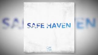 Clare Dunn Safe Haven