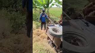 Download lagu Supir nya kurang tidur begini akibat nya mp3