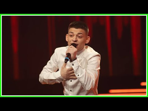 Nenad Osmanovic - Znao sam da ce Zorana Micanovic biti velika zvezda - (Grand News 27.07.2022.)