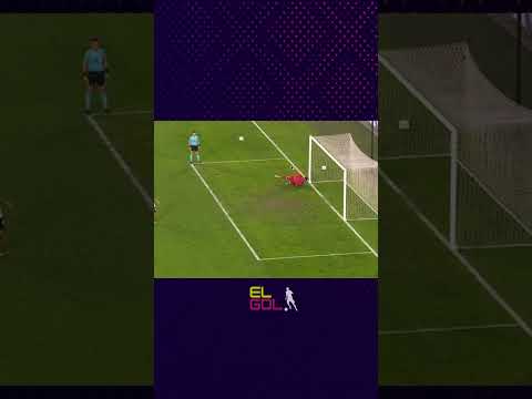 River Plate 2 (4) X (3) 2 San Lorenzo - Penales