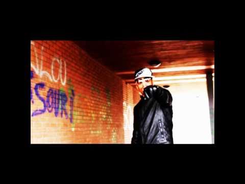 REXOS LA BASTOS- ( laissez faire 2011 )