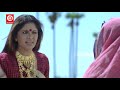 Malamaal Full Movie Hd Hindi
