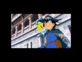 Pokemon Advanced Battle Theme - Pokemon the ...