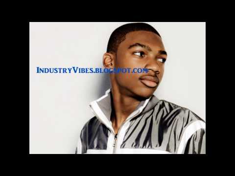 Mishon Ft. Roscoe Dash - Turn It Up