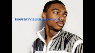 Mishon Ft. Roscoe Dash - Turn It Up