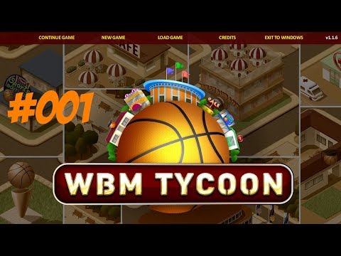 Basketball Manager 2009 PC
