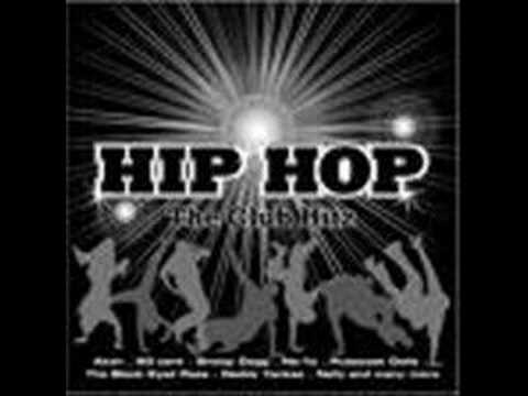 Krisko & Tufo - shtoto e maimuna