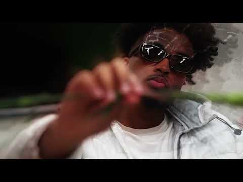 YuhNeek - See You + IMB Interlude (Official Music Video)