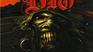 Dio - Lord Of The Last Day + LYRICS + LEGENDADO + BRASIL