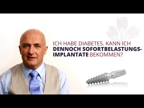 Beispielmenü für einen Diabetiker Gruppe 2 Adressen von Geschäften für Diabetiker in St. Petersburg