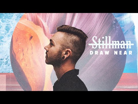 Thumbnail for Draw Near video