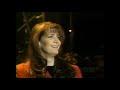Kathy Mattea | Mary Did You Know | Live | Christmas 
