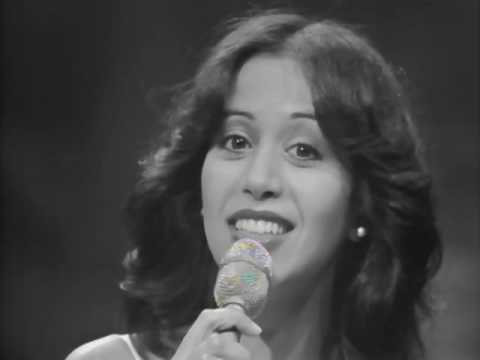 Chad Gadya - Ofra Haza