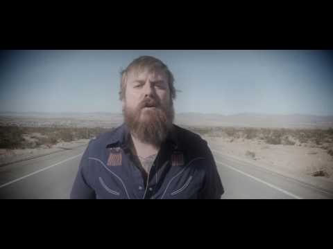 Dear Music video