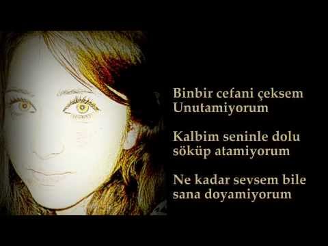 Kahretmişim Hayatıma... Damar