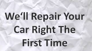 preview picture of video 'Emergency Auto Repair Boca Raton | (561) 544-7495 | Car Repair Boca Raton'