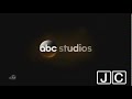 ABC Studios² 1 0