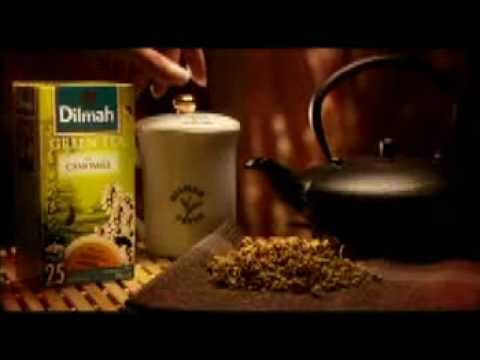 download lagu mp3 mp4 Green Tea Tv, download lagu Green Tea Tv gratis, unduh video klip Green Tea Tv