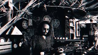 Thunderpony Club Space Miami Live Stream