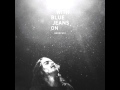 moonface - november 2011 