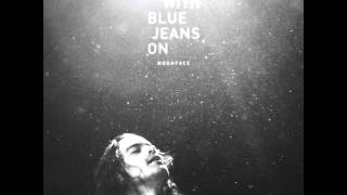 moonface - november 2011