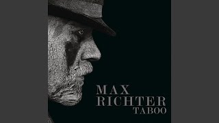 Taboo Lament (Antimatter Fellini Waltz)