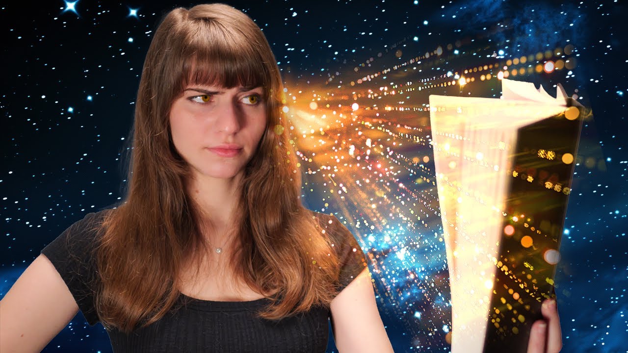 Deciphering Obfuscated JavaScript Malware