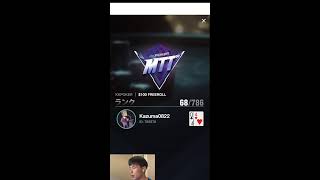 【実況】資金ゼロから這い上がるKKポーカー無料フリーロール生配信！