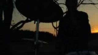 Hell on wheels - Come on