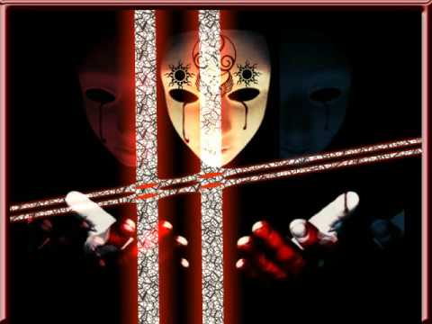 Stateless - Miles to Go - {Female'd}