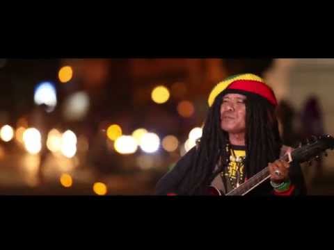 Mbah Urip - Kopi Jos