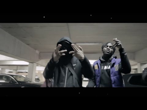 Relly Ren - Peter Griffin Ft Kadz & S Flyin' Em [Music Video] @RellyRen @FlyWithdabirds @KadzRMG