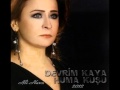 Devrim KAYA - Huma Kuşu 2012 [ N@R Tube ...