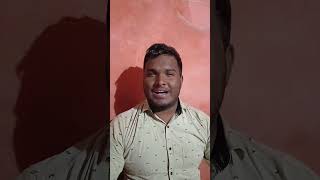 Chale Jaise Hawayein | Main Hoon Na | KK | Anu Malik | Javed Akhtar