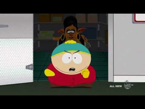 Snooki töcsi-töcsi.avi