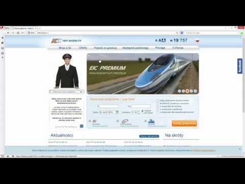Maska z rozdwajaniu i łamliwe włosy Maska do włosów tłustych warunki suche korzenie i kończy
