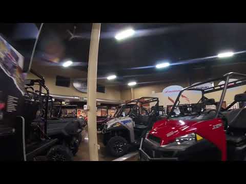 Freedom Cycles YouTube video thumbnail 5