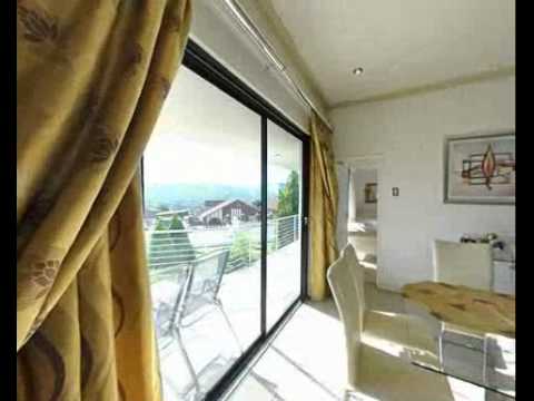 4 Bedroom house in Orient Heights | Property Pietermaritzburg | Ref: M31208