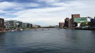 Milow - California Rain [Cover]