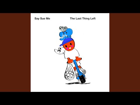Video thumbnail for Photo of You