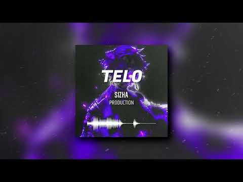 [FREE FOR PROFIT] "TELO" - Hyperpop x Dnb x Glitchcore Type Beat (prod. Sizha)